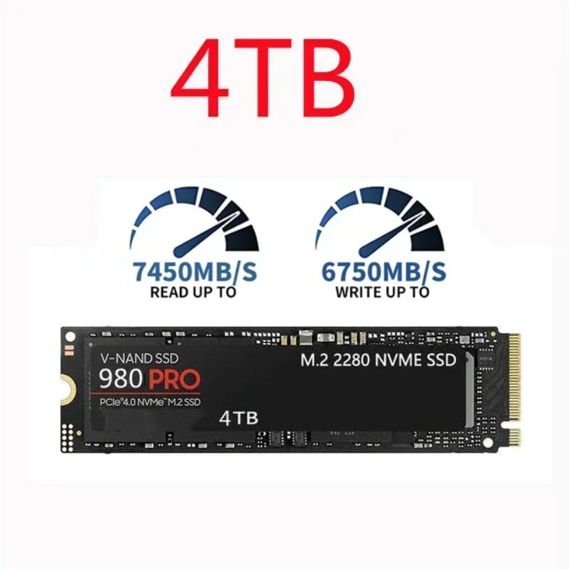 Pc Gaming Vs Ps5 - 980 Pro Internal M.2 2280 NVMe