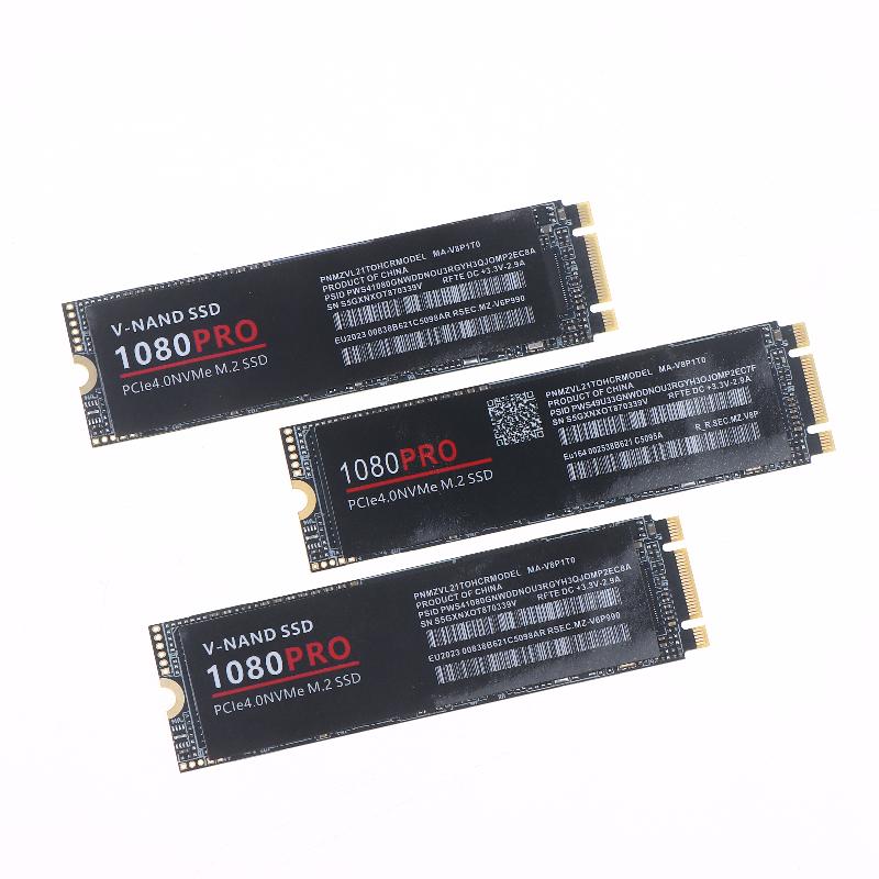 1080PRO Original New M.2 NGFF  - Pc Gaming Vs Ps5 ulasan dan harga