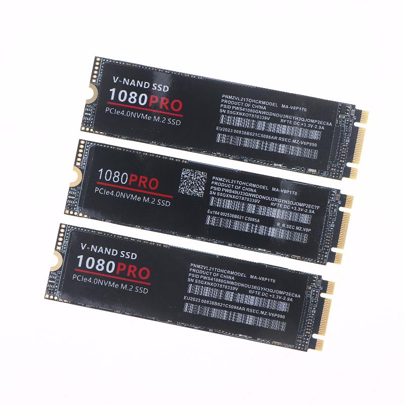 1080PRO Original New M.2 NGFF  - Pc Gaming Vs Ps5 ulasan dan harga