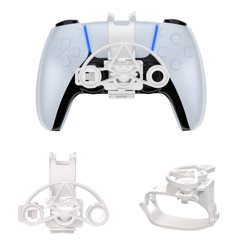 E56B Mobile Gamepad Steering W - Joystick Pc Gaming ulasan dan harga
