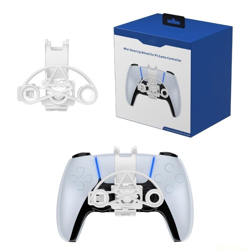 E56B Mobile Gamepad Steering W - Joystick Pc Gaming ulasan dan harga