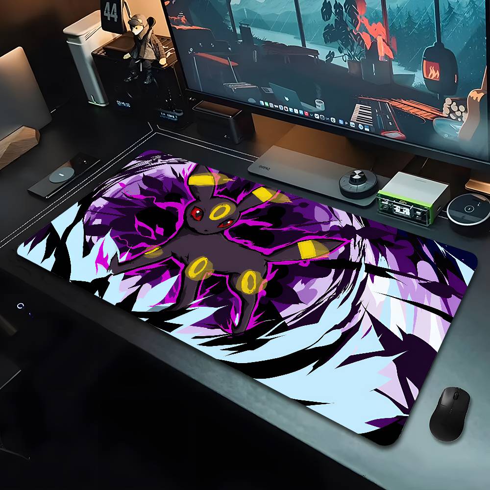 Mouse Pad PC Gaming Accessorie - Pc Gaming Sultan ulasan dan harga