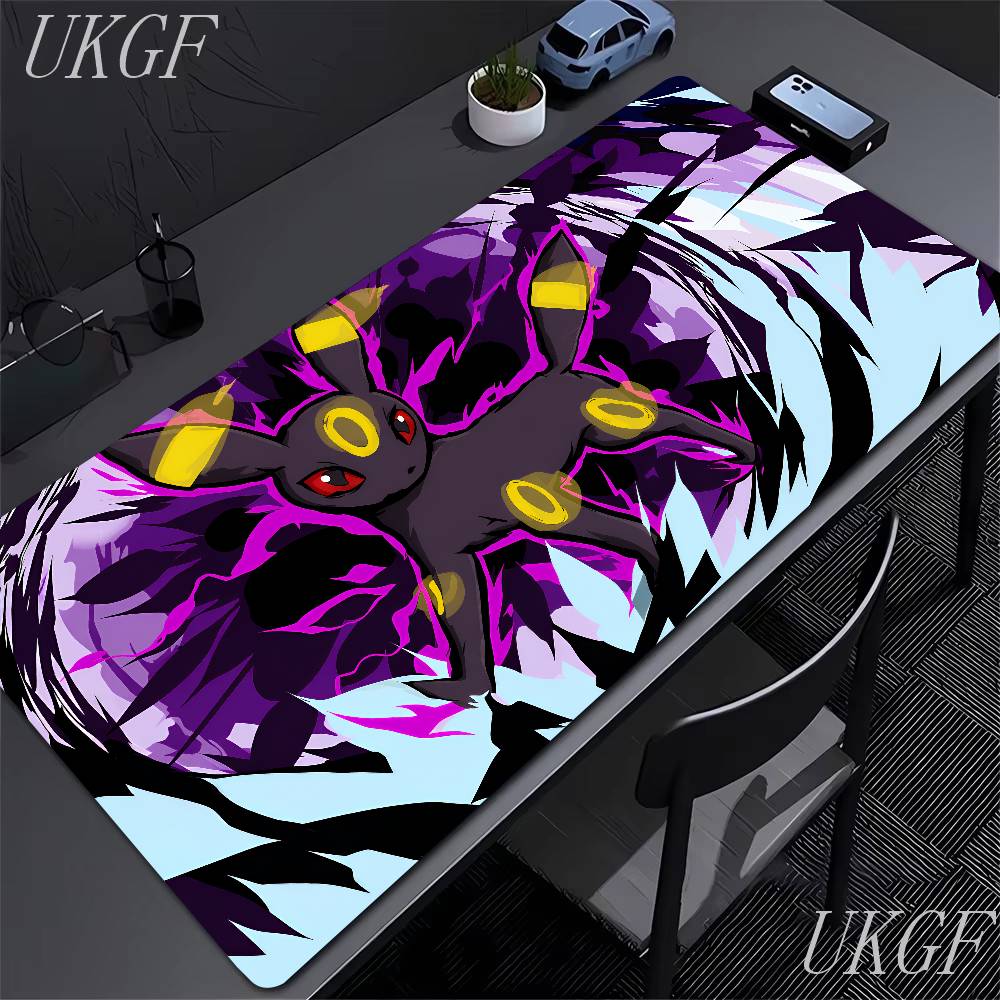 Mouse Pad PC Gaming Accessorie - Pc Gaming Sultan ulasan dan harga