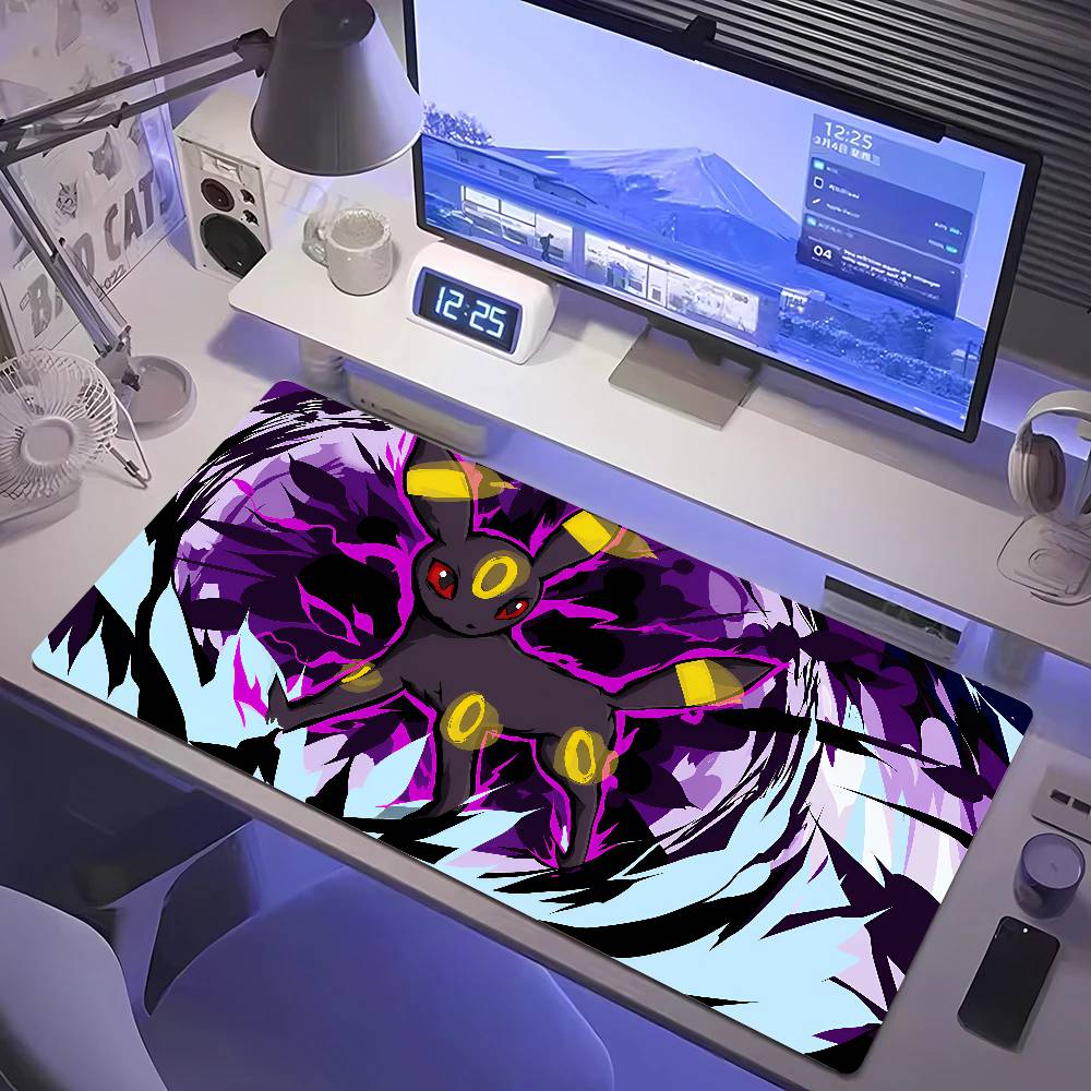 Mouse Pad PC Gaming Accessorie - Pc Gaming Sultan ulasan dan harga