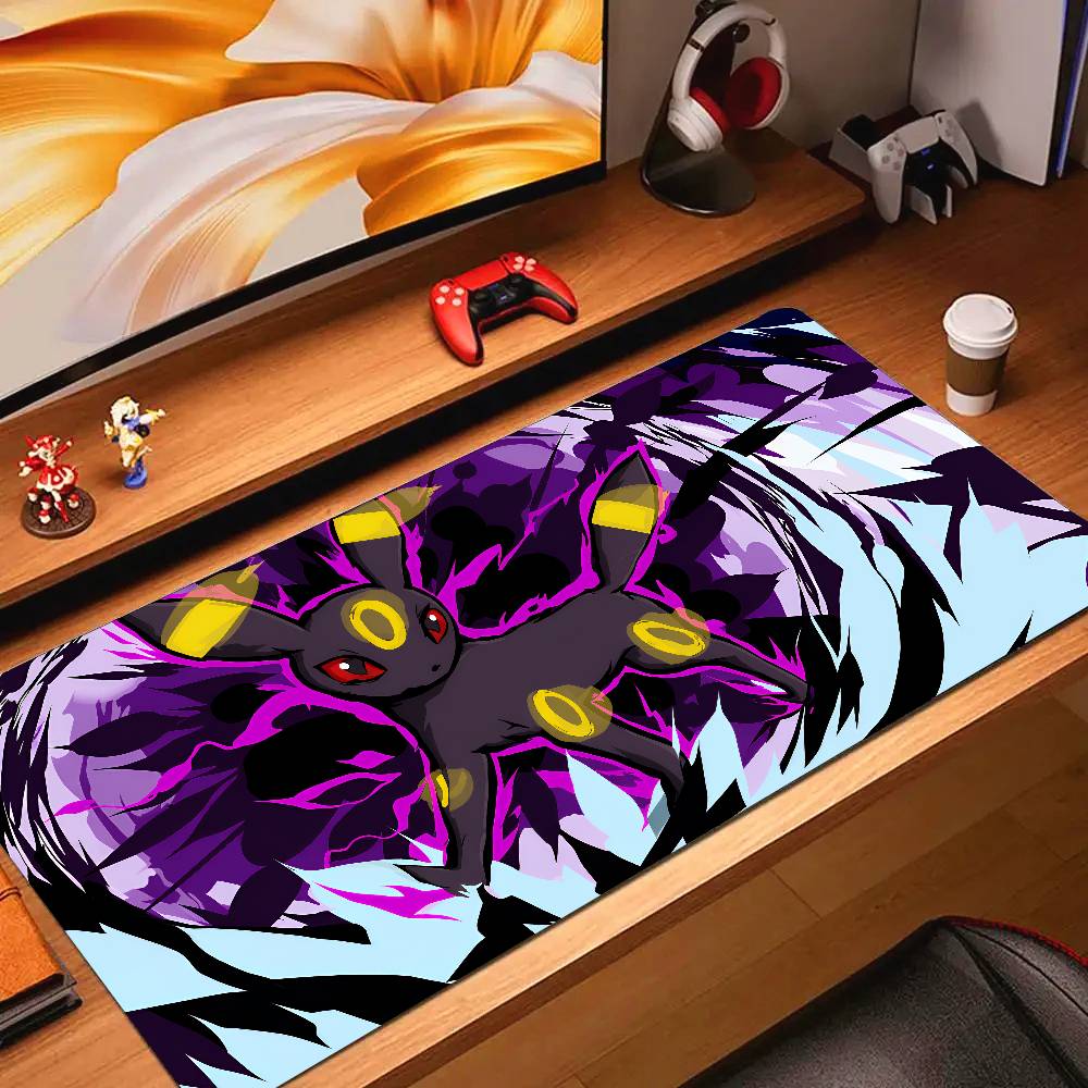 Mouse Pad PC Gaming Accessorie - Pc Gaming Sultan ulasan dan harga