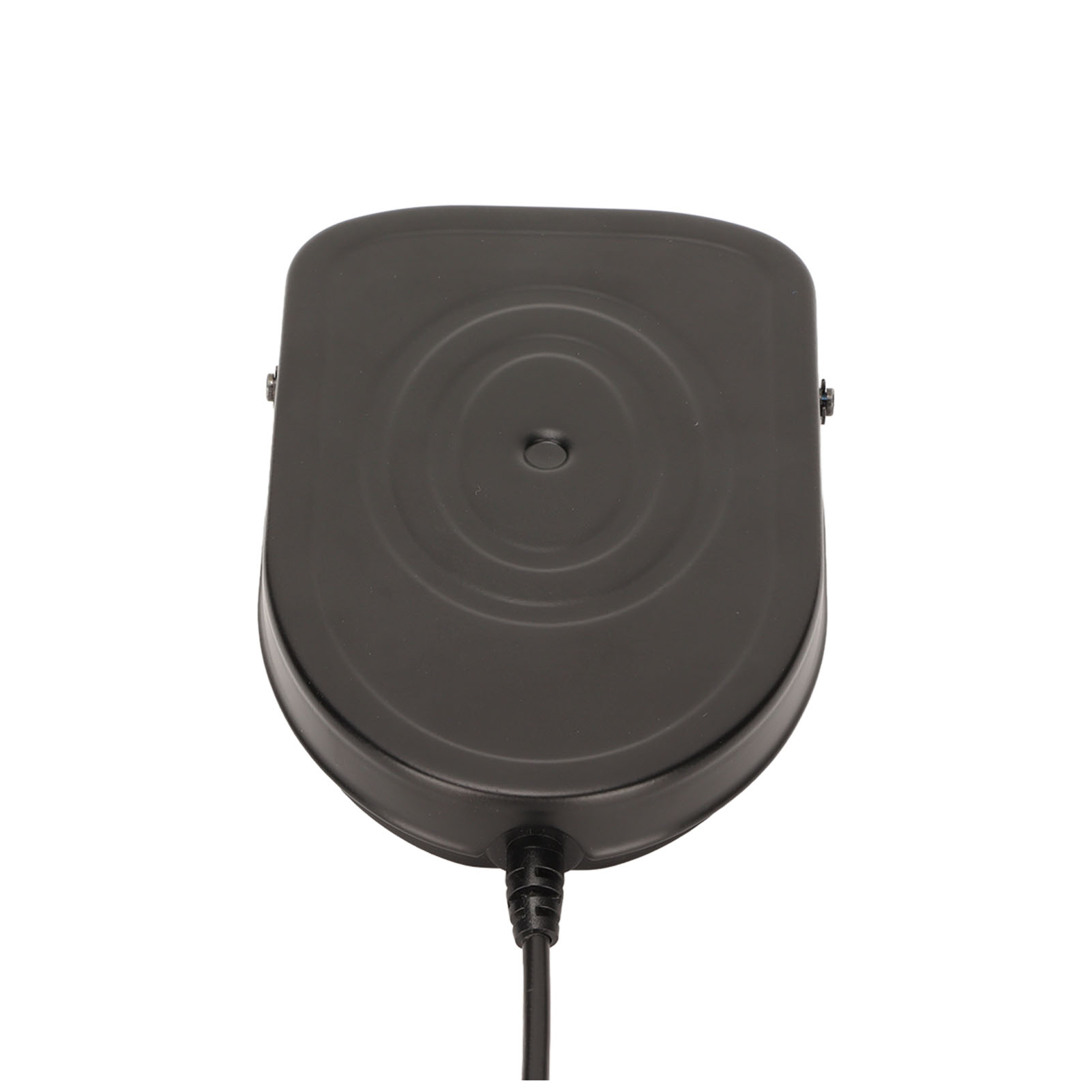 Gaming Foot Pedal Multi Functi - Gaming Controller ulasan dan harga