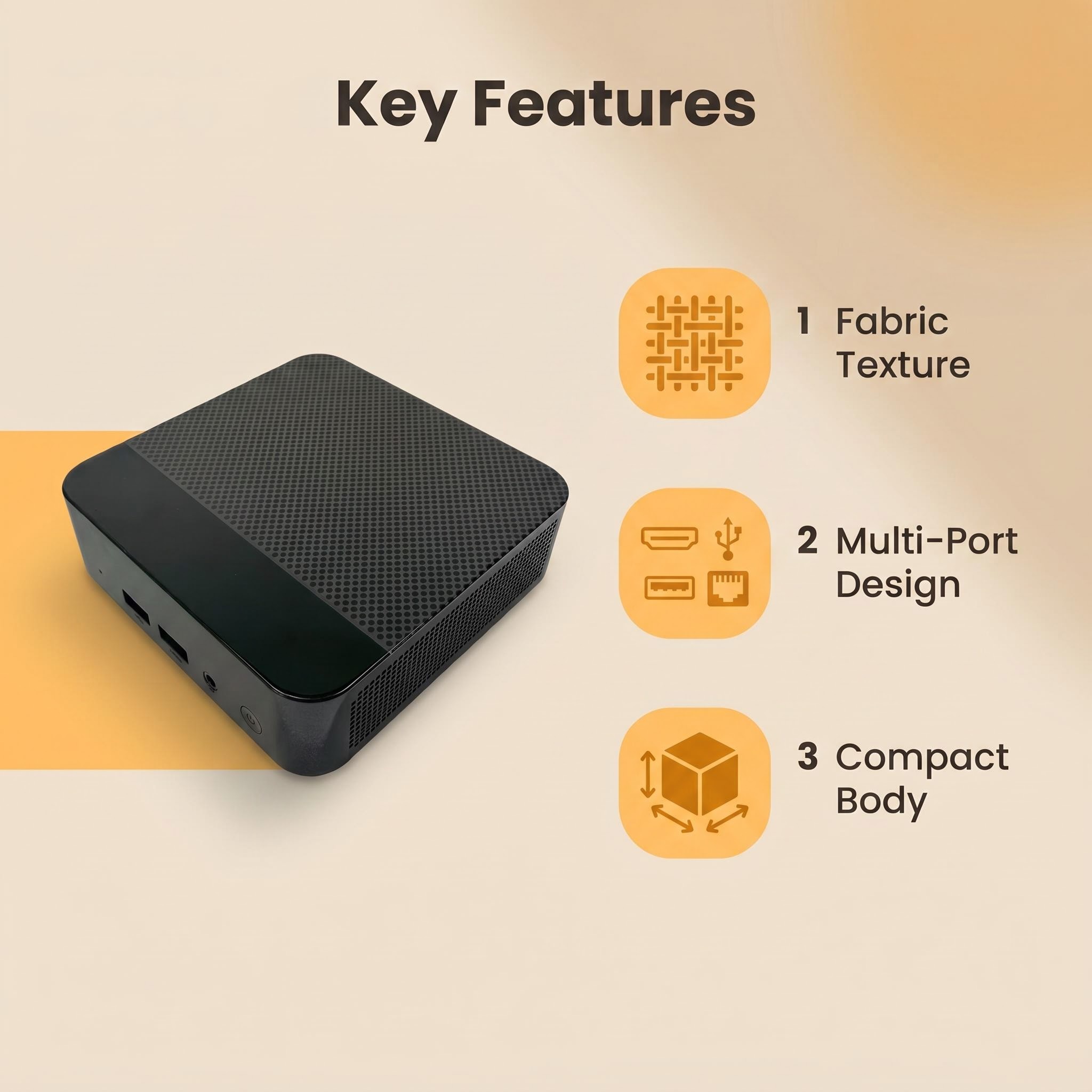 Intel Core i9 10980HK Silent C - Pc Gaming Cpu ulasan dan harga