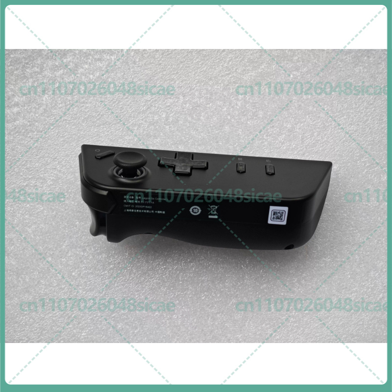 Used For Lenovo Legion Go 8APU - Joystick Pc Gaming ulasan dan harga