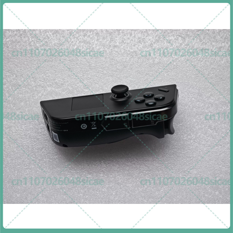 Used For Lenovo Legion Go 8APU - Joystick Pc Gaming ulasan dan harga
