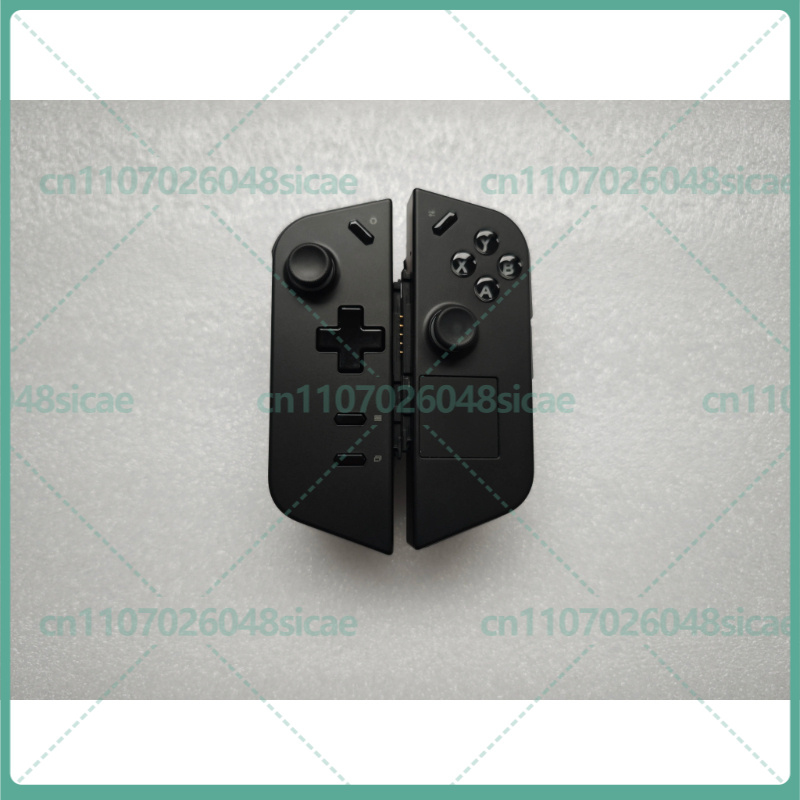Used For Lenovo Legion Go 8APU - Joystick Pc Gaming ulasan dan harga