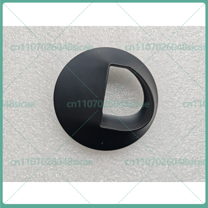 Used For Lenovo Legion Go 8APU - Joystick Pc Gaming ulasan dan harga