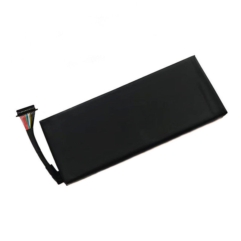 81WH Capacity L23M2PK0 Battery - Pc Gaming Legion ulasan dan harga