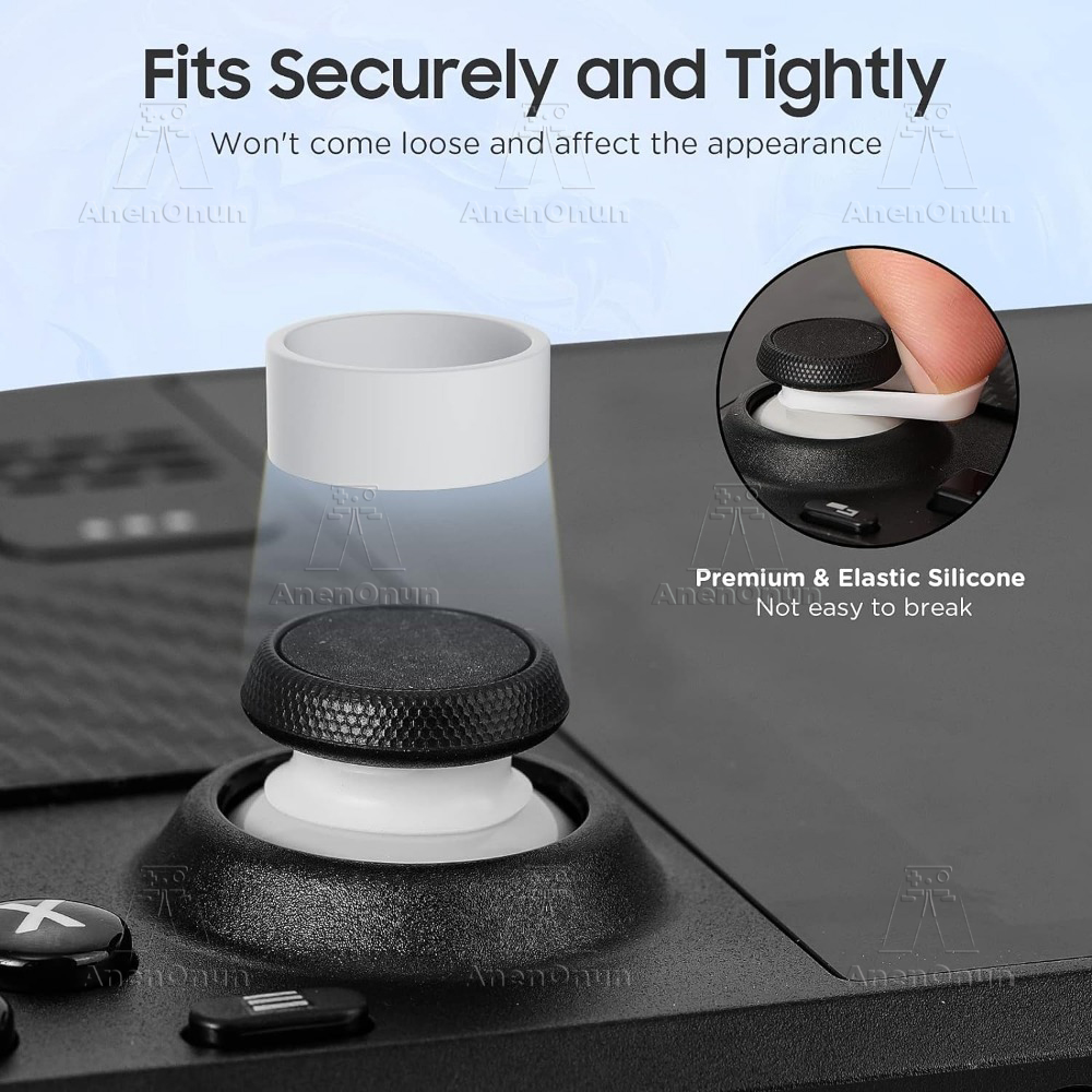 Joystick Protectors for PS5,PS - Pc Gaming Legion ulasan dan harga