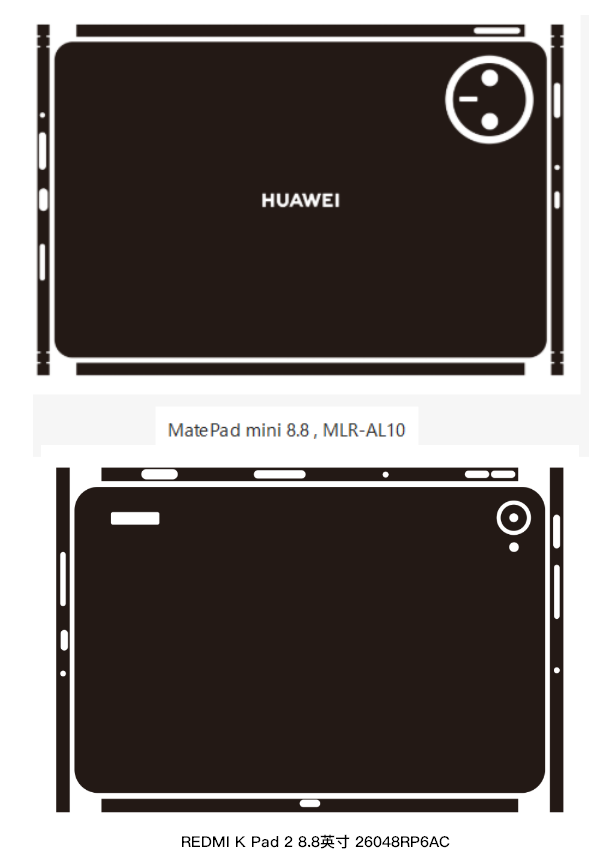 PRE-CUT Vinyl Skin Sticker Cov - Pc Gaming Legion ulasan dan harga