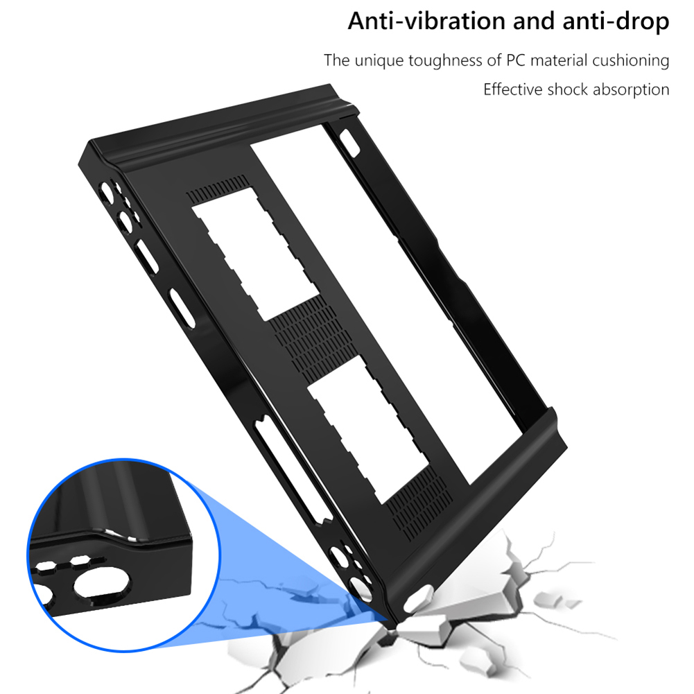 Protective Case For Lenovo Leg - Pc Gaming Legion ulasan dan harga