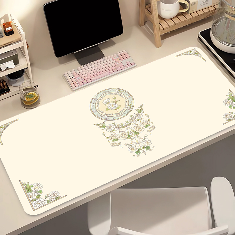 Gaming Extended Mouse Pad Game - Pc Gaming Sultan ulasan dan harga