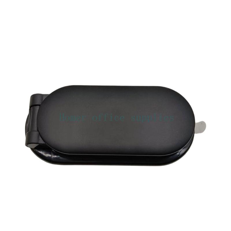 K43B Quick Installation Toolle - Headset Stand ulasan dan harga