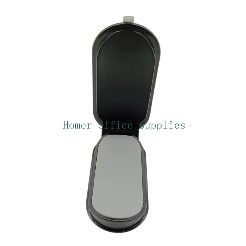 K43B Quick Installation Toolle - Headset Stand ulasan dan harga