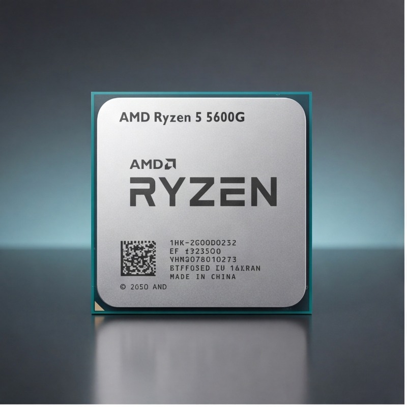 Mini PC Assembly CPU AMD Ryzen - Pc Gaming Cpu ulasan dan harga
