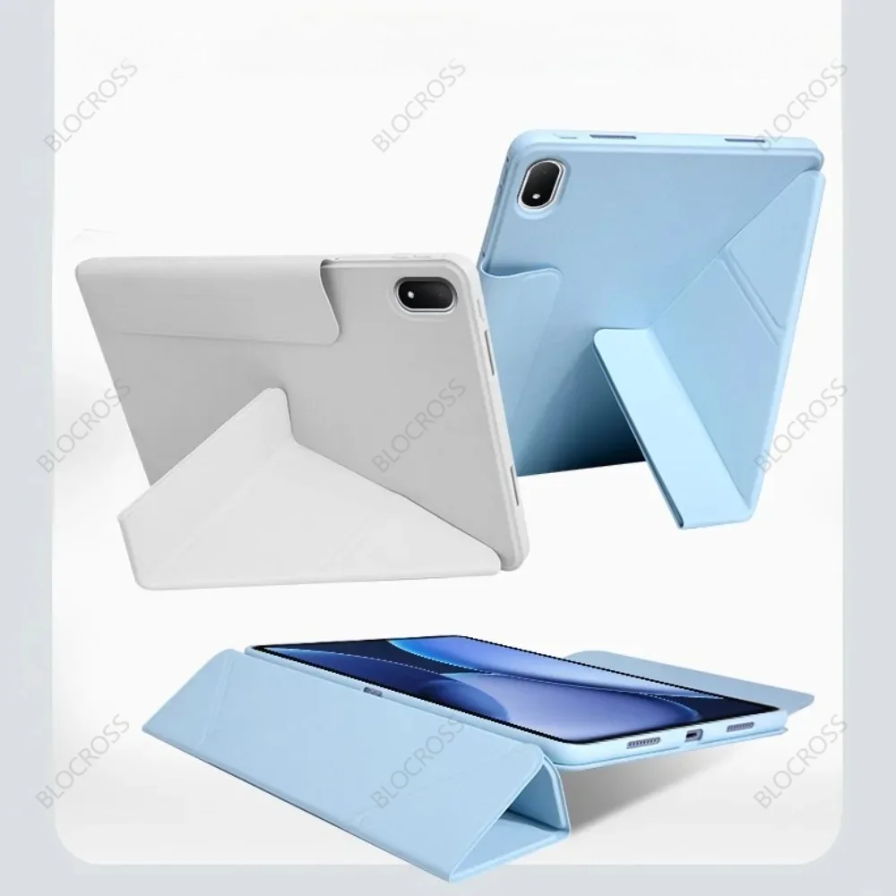 For Xiaoxin Pad Pro GT 11.1 12 - Pc Gaming Legion ulasan dan harga