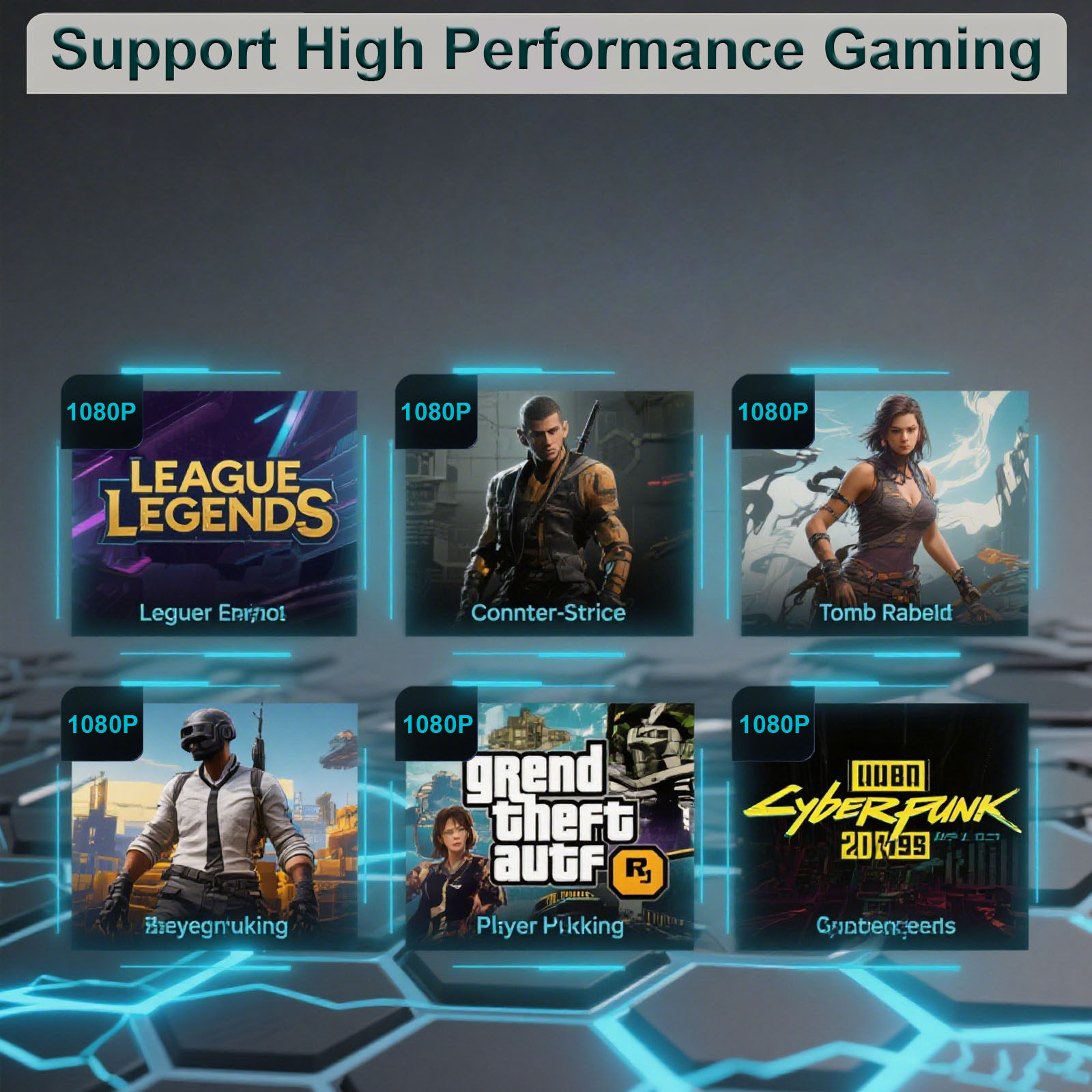 SongryVGA GTX 1660 Super Gamin - Pc Gaming Gtx 1660 ulasan dan harga