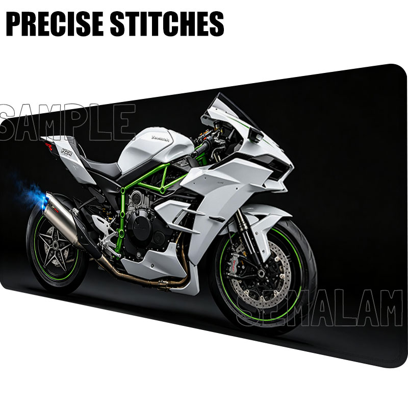 Motorcycle design Large Gaming - Pc Gaming Sultan ulasan dan harga