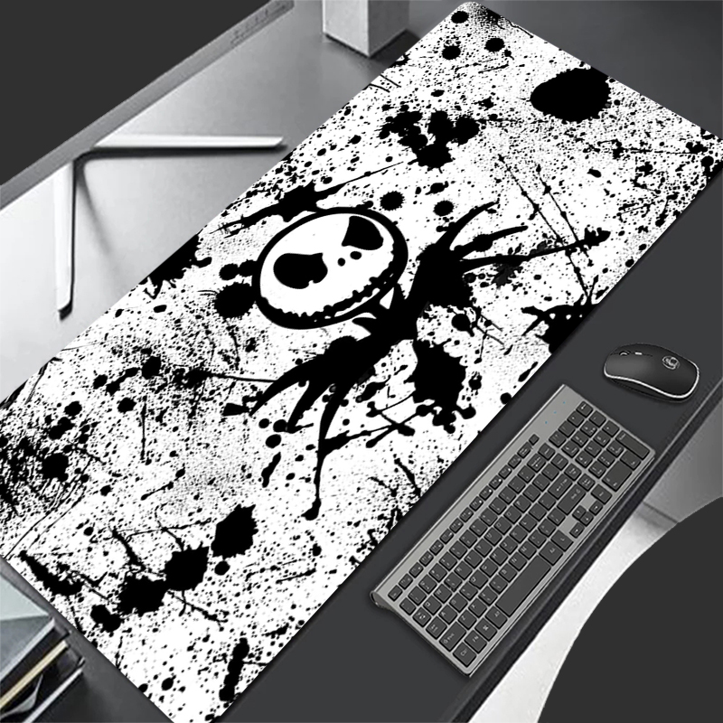 Mouse Pad Gamer Large Computer - Pc Gaming Sultan ulasan dan harga