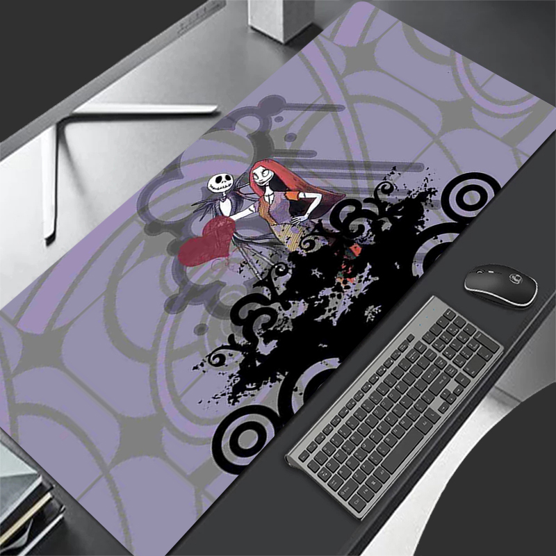 Mouse Pad Gamer Large Computer - Pc Gaming Sultan ulasan dan harga