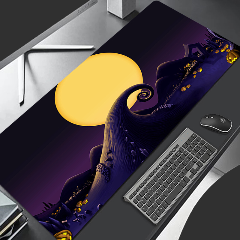 Mouse Pad Gamer Large Computer - Pc Gaming Sultan ulasan dan harga