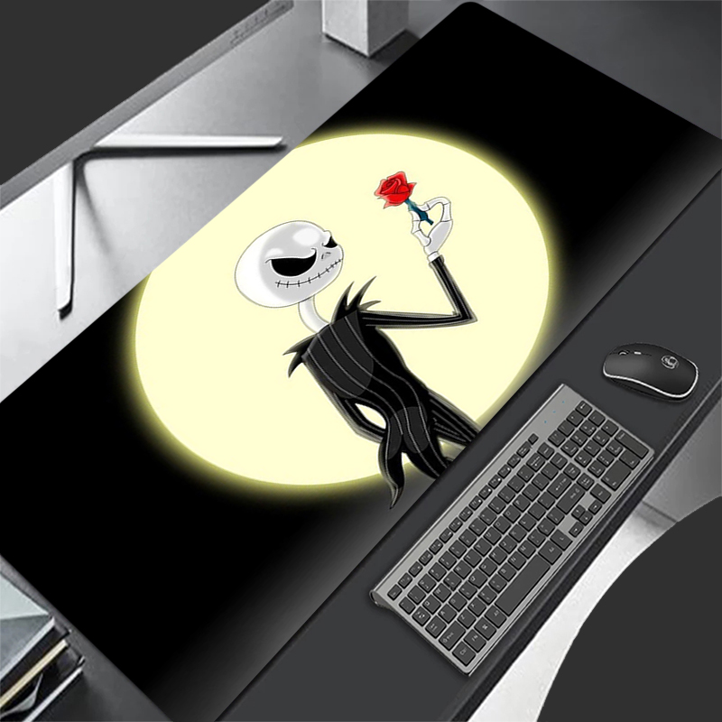 Mouse Pad Gamer Large Computer - Pc Gaming Sultan ulasan dan harga