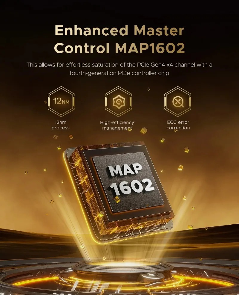 Original New M.2 NGFF NVMe PCI - Pc Gaming Vs Ps5 ulasan dan harga