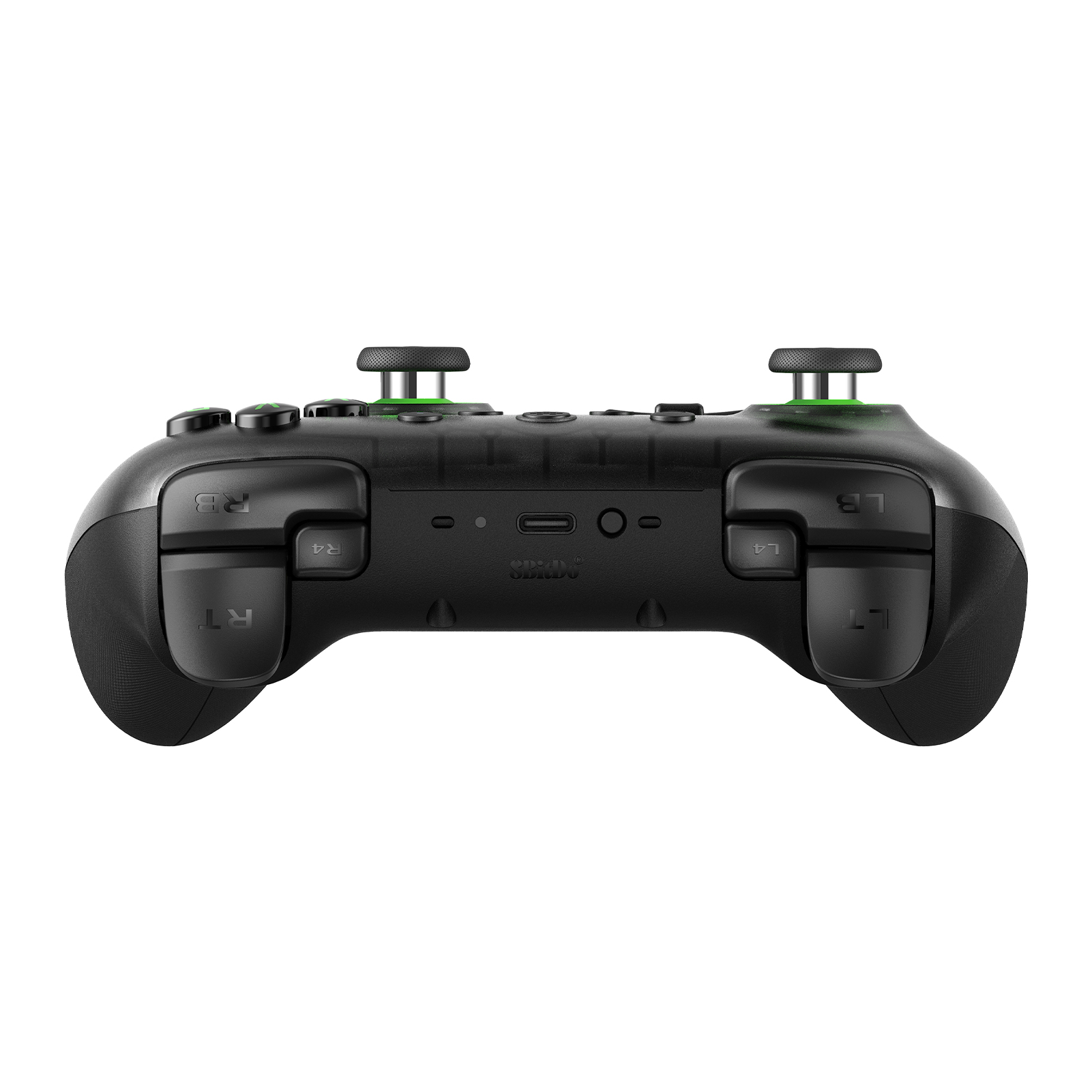 8BitDo - Ultimate 2C Wireless  - Joystick Pc Gaming ulasan dan harga