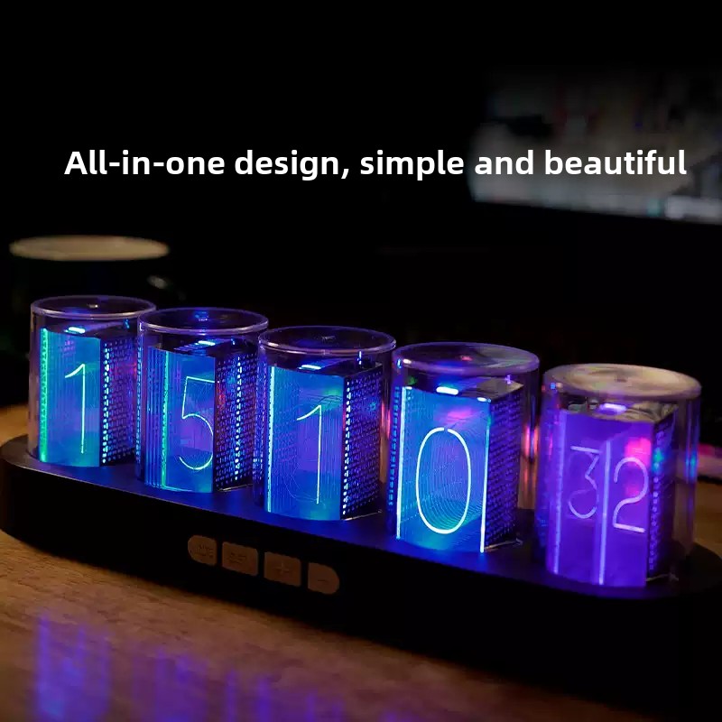 RGB Gaming Desktop Tech Decor  - Pc Gaming Youtube ulasan dan harga