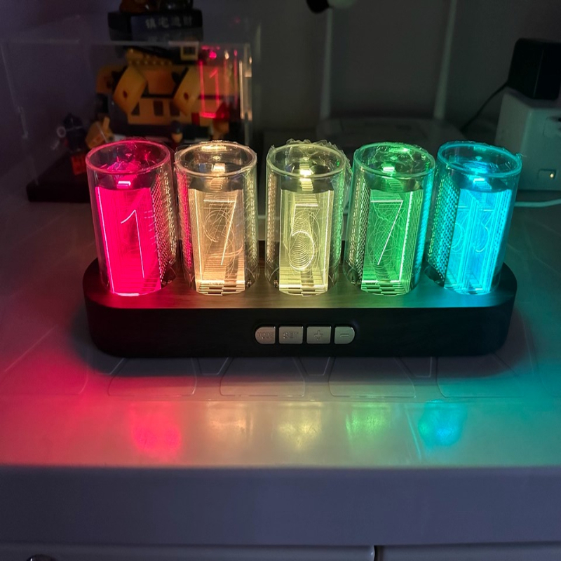 RGB Gaming Desktop Tech Decor  - Pc Gaming Youtube ulasan dan harga