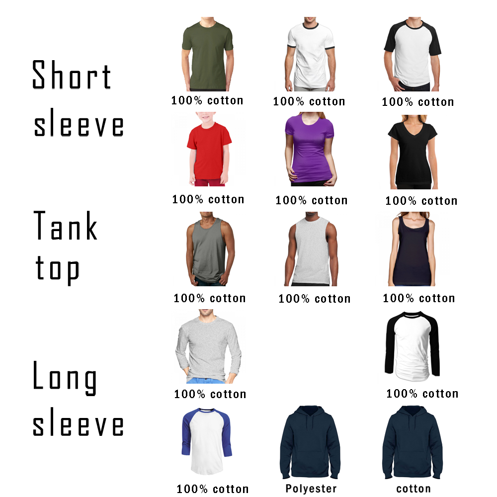 Legion Glitch T Shirt Big Size - Pc Gaming Legion ulasan dan harga