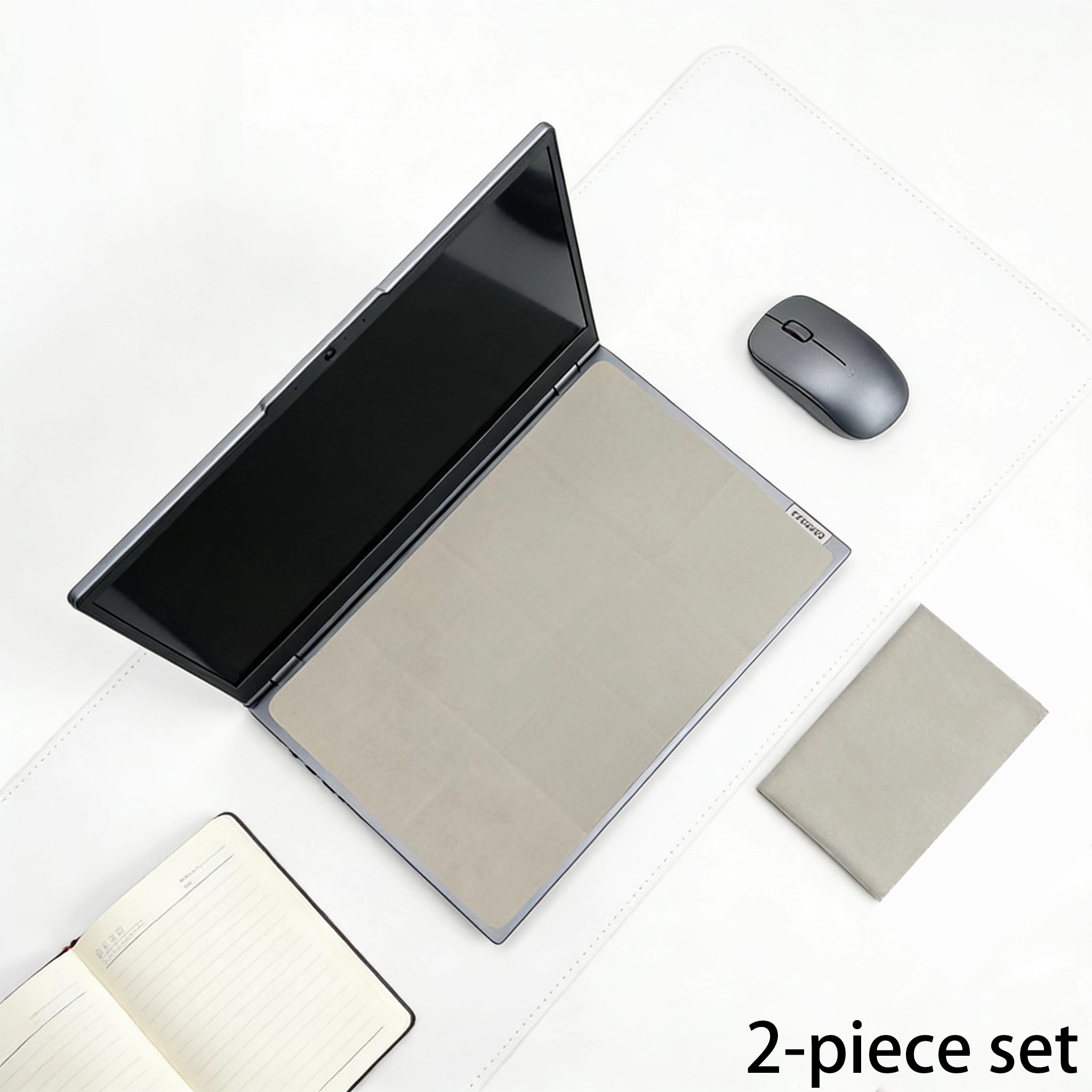 Microfiber Keyboard Dust Cloth - Pc Gaming Legion ulasan dan harga