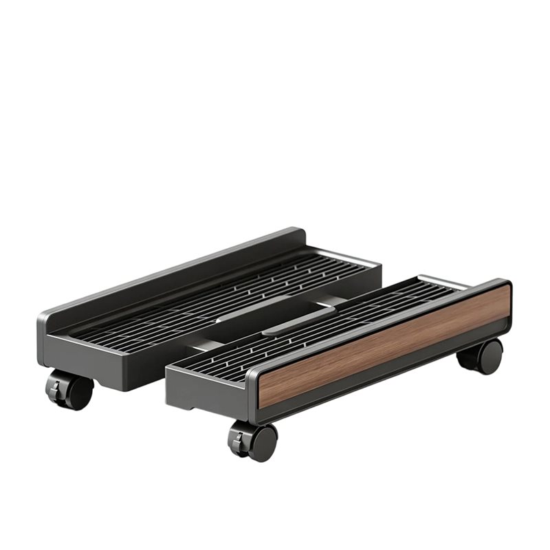 [B24B!】 Adjustable Rolling Com - Pc Gaming Cpu ulasan dan harga
