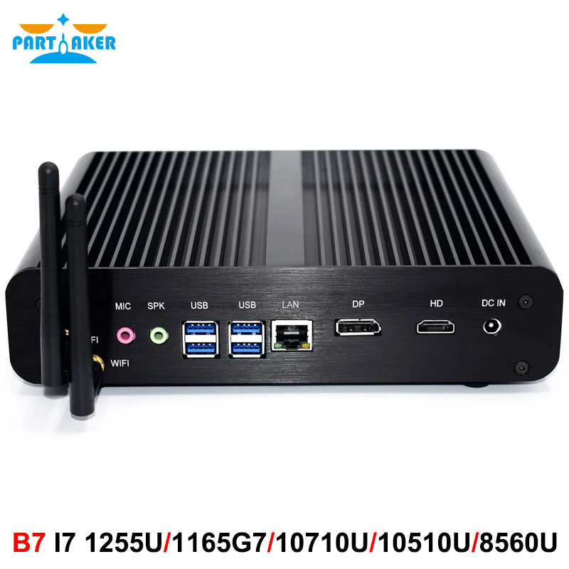 Partaker 12th Gen Alder Lake F - Pc Gaming Cpu ulasan dan harga