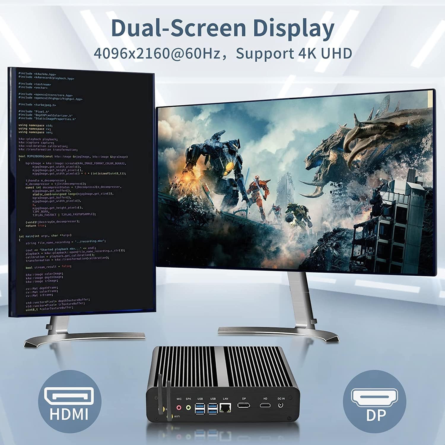 Partaker 12th Gen Alder Lake F - Pc Gaming Cpu ulasan dan harga
