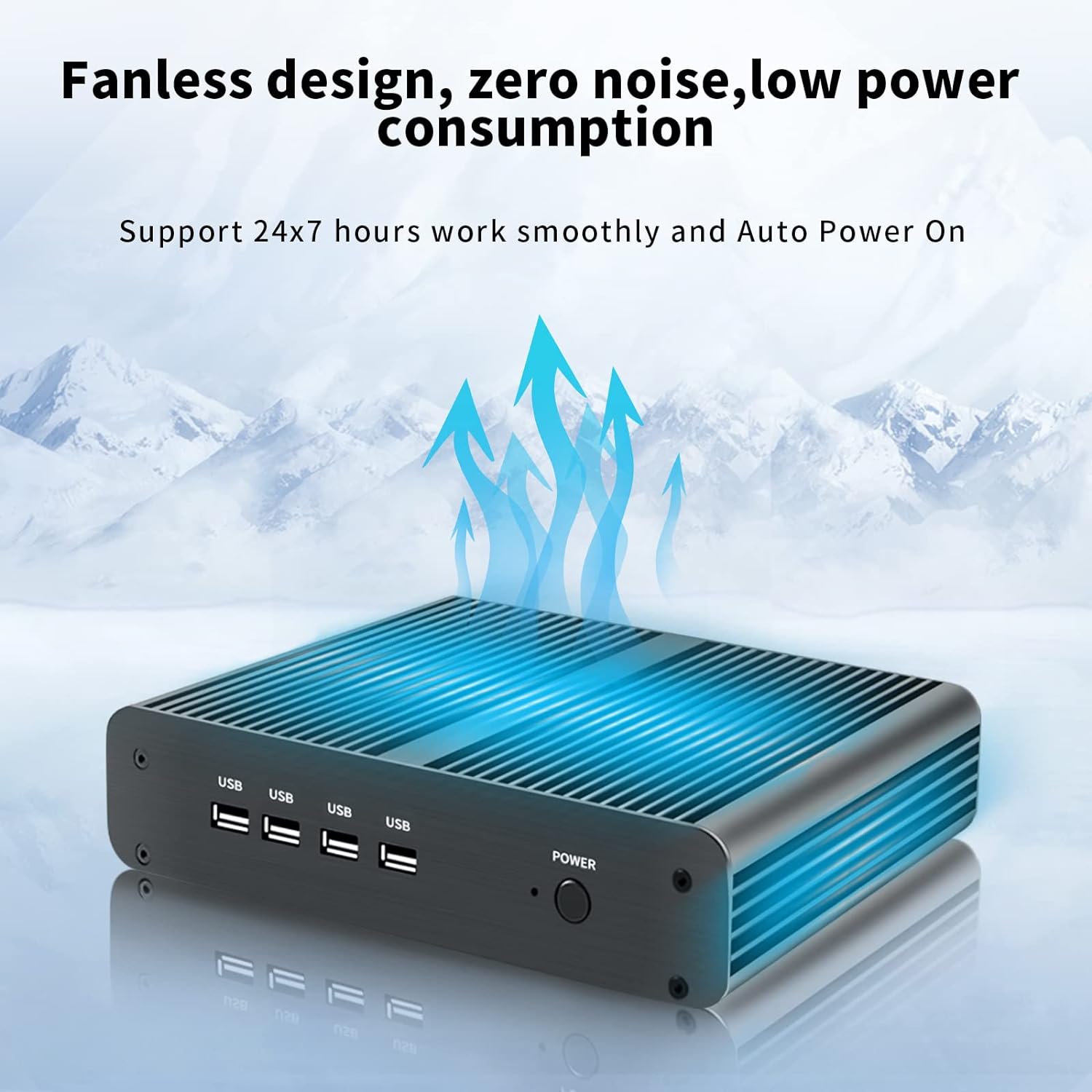 Partaker 12th Gen Alder Lake F - Pc Gaming Cpu ulasan dan harga
