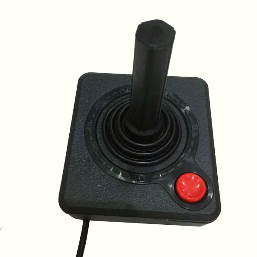 Retro Classic  Controller Game - Joystick Pc Gaming ulasan dan harga