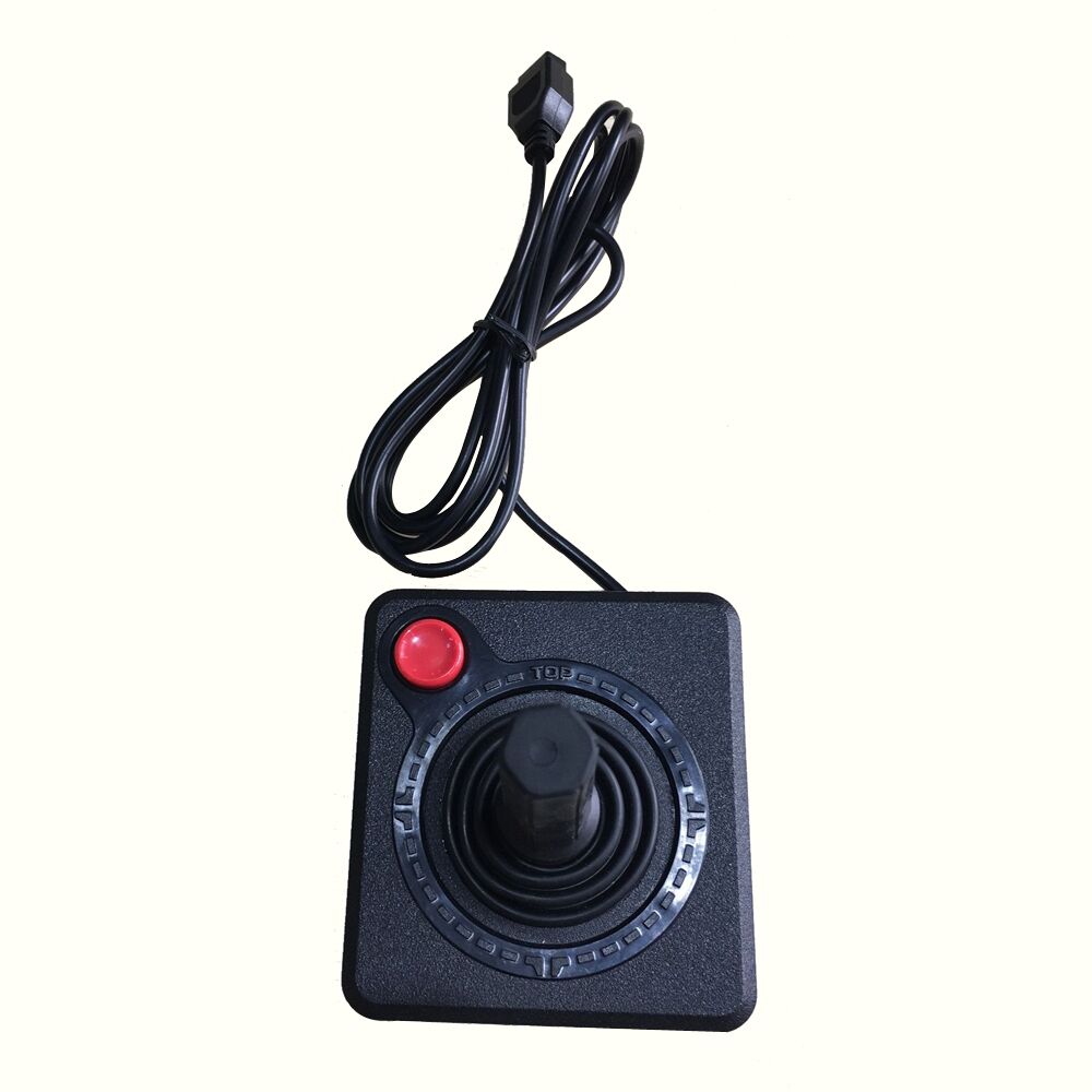 Retro Classic  Controller Game - Joystick Pc Gaming ulasan dan harga