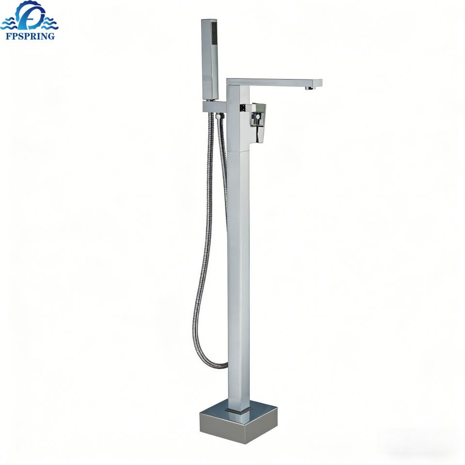 New Arrivals Chrome Polished S - Headset Stand ulasan dan harga