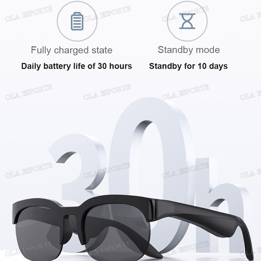 New Camera Control Smart Glass - Gaming Controller ulasan dan harga