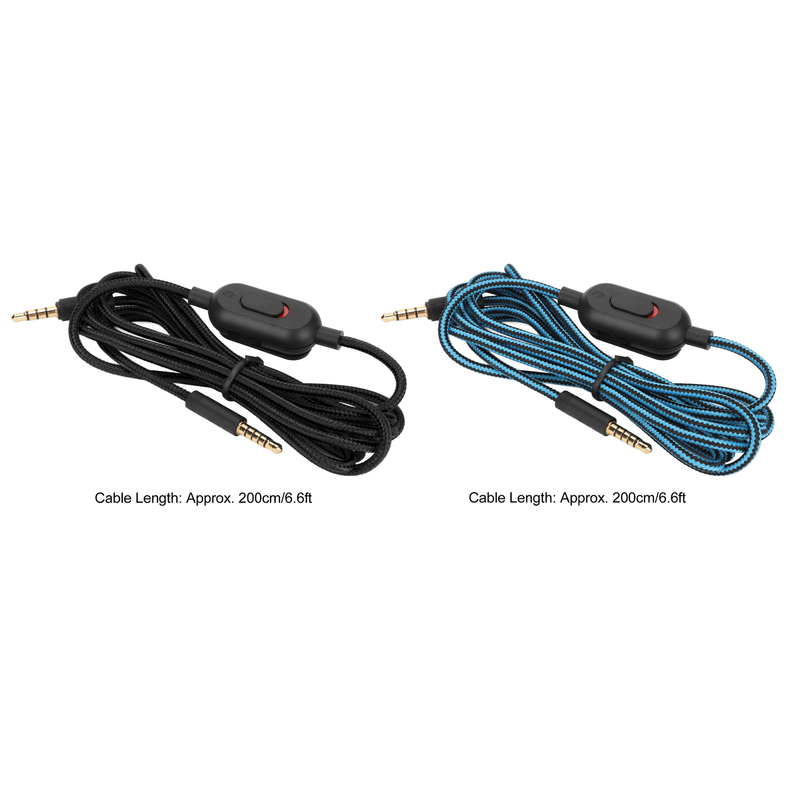 Headset Cable Gaming Headset C - Gaming Controller ulasan dan harga