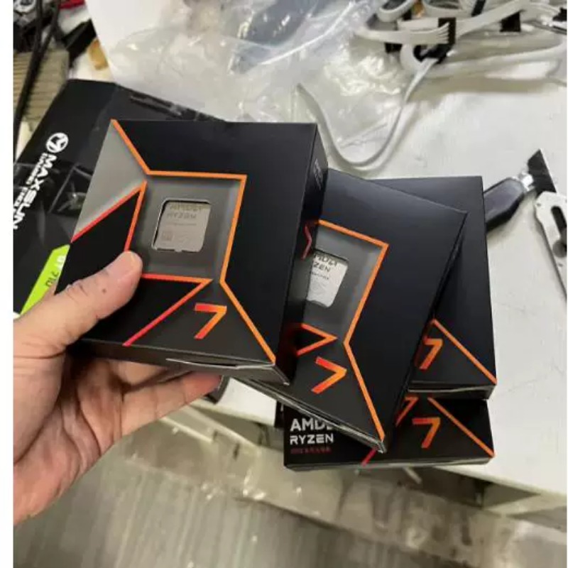 for PC Gamer  9800X3D Gaming C - Pc Gaming Cpu ulasan dan harga