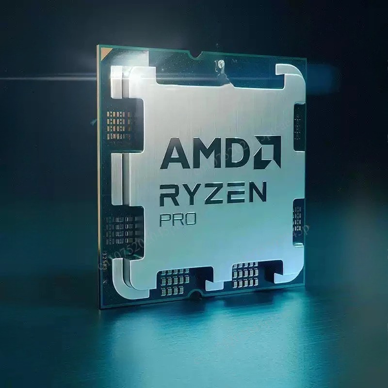 for PC Gamer  9800X3D Gaming C - Pc Gaming Cpu ulasan dan harga