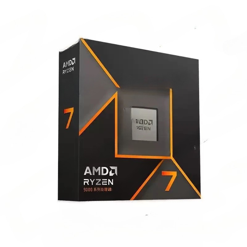 for PC Gamer  9800X3D Gaming C - Pc Gaming Cpu ulasan dan harga