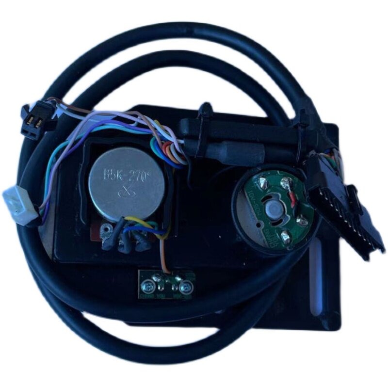 For Gaming Machine Exercise Ca - Gaming Controller ulasan dan harga