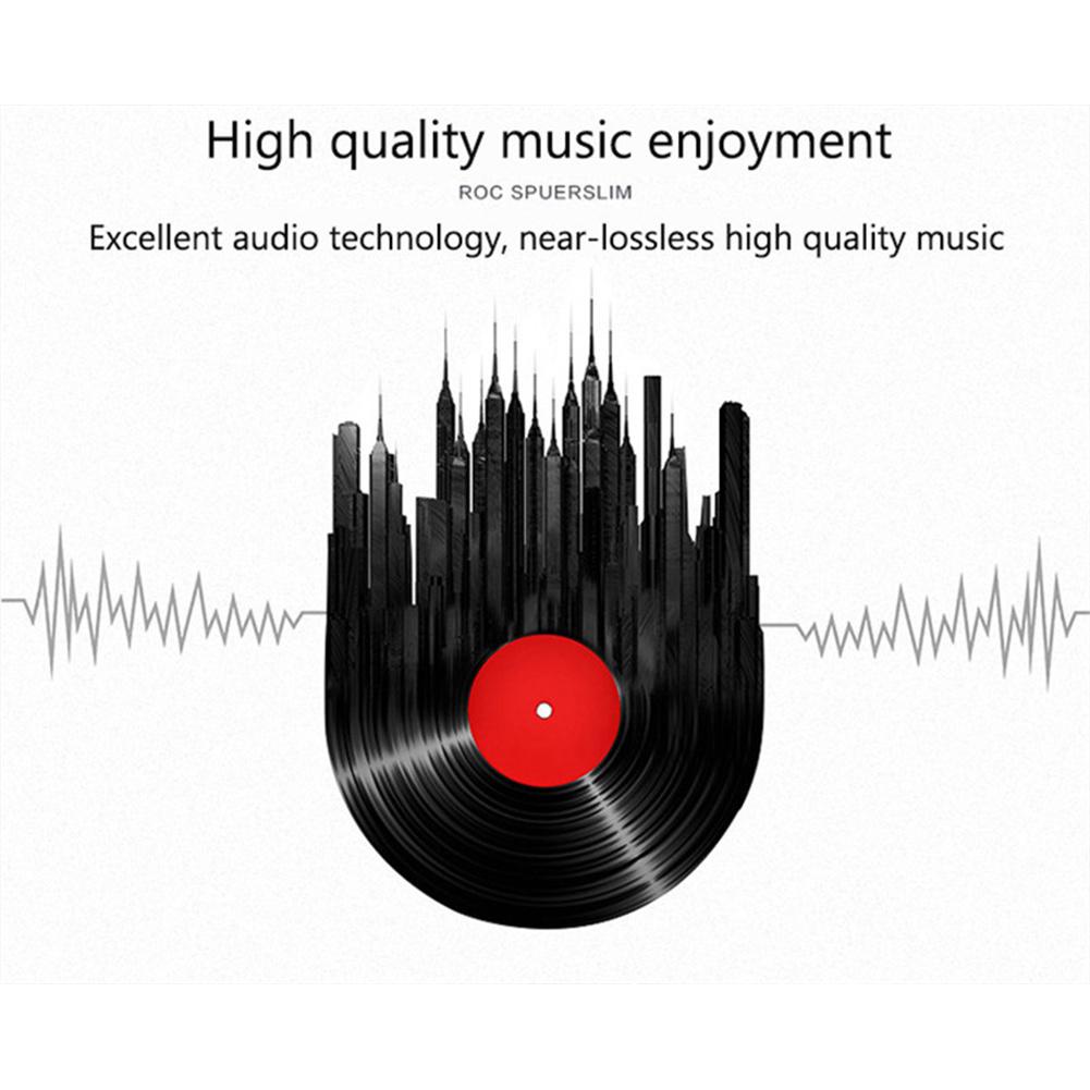 3.5mm Wired Earphone In Ear He - Pc Gaming Earbuds ulasan dan harga